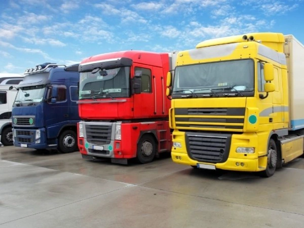 Ankara Arnavutköy Nakliye